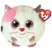 TY 42509 BEANIE BALLS MUFFIN KATZE von Ty