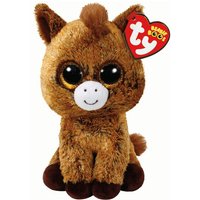 TY 7136842 Harriet, Pferd 15cm von Ty