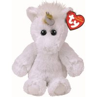 TY 7165021 Agnus, Einhorn 20cm von Ty