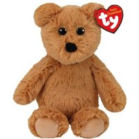 TY 7167006 Humphrey, Braunbär 33cm von Ty