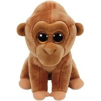 TY 7190233 Monroe, Gorilla, 33 cm von Ty