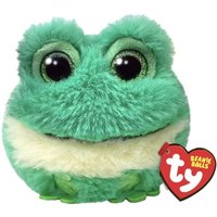 Ty - Beanie Balls - Gilly Frosch, regular von Ty