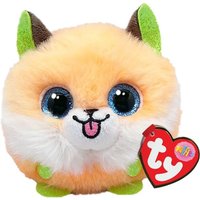 Ty - Beanie Balls - Sherbet Fuchs von Ty