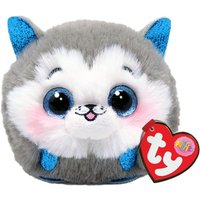 Ty - Beanie Balls - Slush Husky von Ty