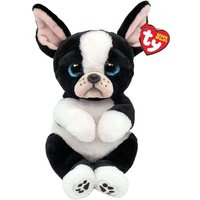 Ty - Beanie Bellies - Tink Dog, medium von Ty