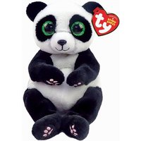 Ty - Beanie Bellies - Ying Panda, regular von Ty