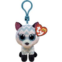 Ty - Beanie Boos - Anhänger - Atlas Fuchs von Ty