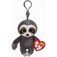 Ty - Beanie Boos - Anhänger - Dangler Faultier von Ty