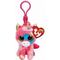 Ty - Beanie Boos - Anhänger - Fantasia, 8,5cm von Ty