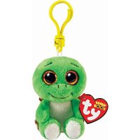 Ty - Beanie Boos - Anhänger - Turbo Schildkröte von Ty