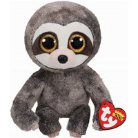 Ty - Beanie Boos - Dangler Faultier, 24cm, medium von Ty