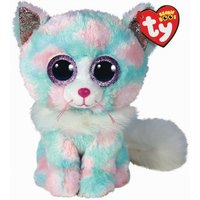 Ty - Beanie Boos - Opal, regularular Size, regular von Ty