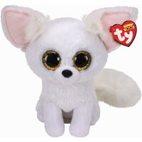 Ty - Beanie Boos - Phoenix Fuchs, medium von Ty