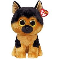 Ty - Beanie Boos - Spirit Schäferhund, 42 cm, large von Ty