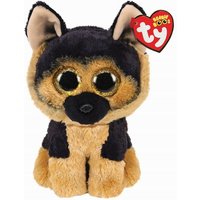 Ty - Beanie Boos - Spirit Schäferhund, regular von Ty