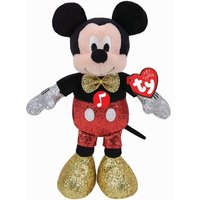 Ty Mickey Mouse Sparkle - Disney von Ty