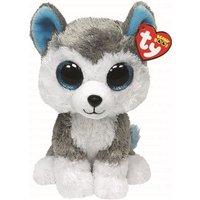 Ty - Beanie Boos - Slush Buddy Large, medium von Ty