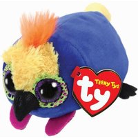 Ty - Teeny Ty - Diva, Papagei von Ty