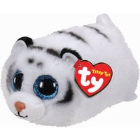 Ty - Teeny Ty - Tundra Tiger von Ty