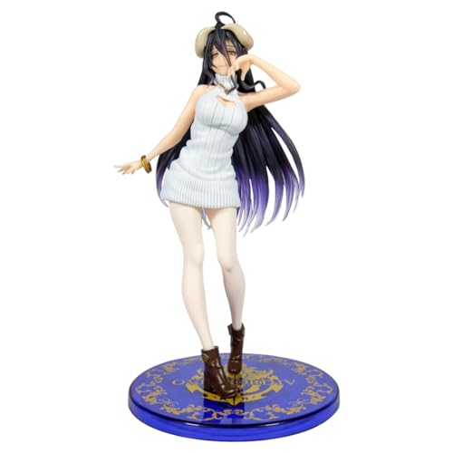 Tydeus Figures Set,22cm Anime Statue PVC,Spielfiguren Spielzeug Sammlerstück Dekoration,Ornamente für Collectible Gift Desktop Dekoration für Anime Fans von Tydeus