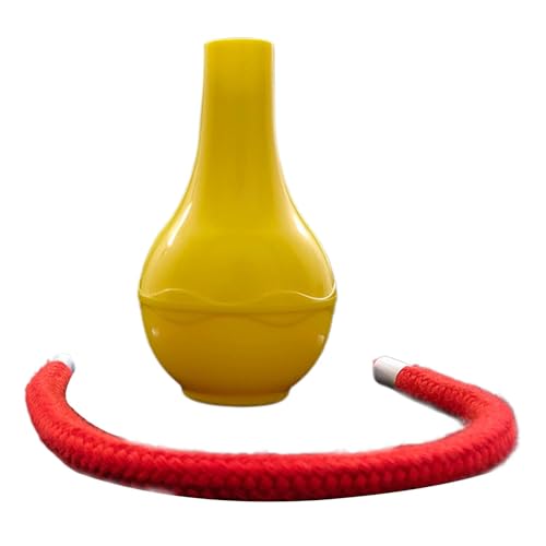 Tyinerc Zauberset für Kinder im Alter von 6–8 Jahren, Zauber-Starter-Set | Schwimmende Flasche Magic Toys | Zauberset, Kinderzauber-Requisiten für Anfänger, Zauberer, Kinder, Kinder, Erwachsene von Tyinerc