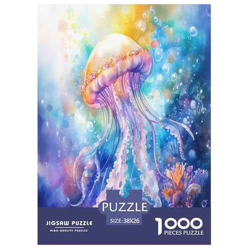 Medulen Puzzle 1000-teilige Schwer Puzzle Spielzeug Lernspiel Impossible Herausforderungsspielzeug Für Erwachsene Und Kinder Ab 12 Jahren 38x26cm/1000pcs Medulen Puzzle 1000-teilige Schwer Puzzle Spielzeug Lernspiel Impossible Herausforderungsspielzeug Für Erwachsene Und Kinder Ab 12 Jahren 38x26cm/1000pcs von UENDOKRNN