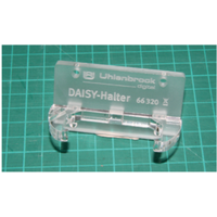 UHLENBROCK 66320 DAISY Komforthalterung von UHLENBROCK