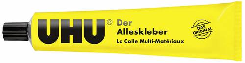 UHU Alleskleber 45050 125g von UHU