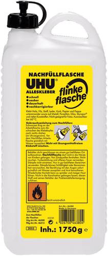 UHU Alleskleber 46380 1750g von UHU