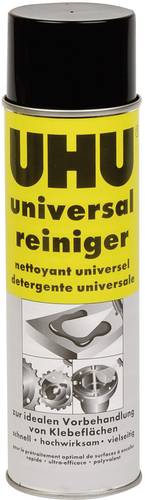 UHU Universalreiniger 47900 500ml von UHU