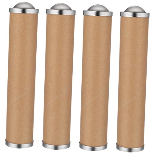 UKCOCO 4 Sätze DIY Bastelset aus Kraftpapier für Kindergeburtstag Kreatives Lernspielzeug zur Farbenerkennung Feinmotorik Einfaches Handgemachtes Material Kit UKCOCO 4 Sätze DIY Bastelset aus Kraftpapier für Kindergeburtstag Kreatives Lernspielzeug zur Farbenerkennung Feinmotorik Einfaches Handgemachtes Material Kit von UKCOCO