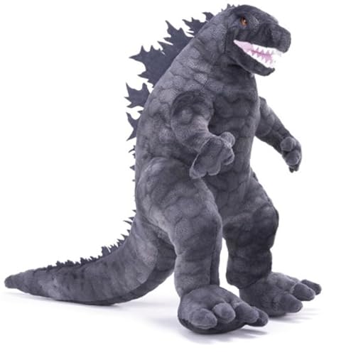 Godzilla VS Kong Godzilla Plüschtier, 30 cm von UKToyworld