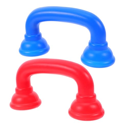 ULTECHNOVO 2stücke Mädchen Lernspielzeug Telefon Interaktive Spielgeräte Für Frühe Für Drinnen Und Draußen Fördert Kommunikation Und Sprachentwicklung ULTECHNOVO 2stücke Mädchen Lernspielzeug Telefon Interaktive Spielgeräte Für Frühe Für Drinnen Und Draußen Fördert Kommunikation Und Sprachentwicklung von ULTECHNOVO