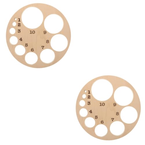 ULTECHNOVO 2st Diagramm Des Gebärmutterhalses Werkzeuge Zur Positionierung Des Fötus Geburtsvorbereitungskurse Geschnitztes Fetales Positionsrad Geburtsdilatationsdiagramm Hölzern von ULTECHNOVO