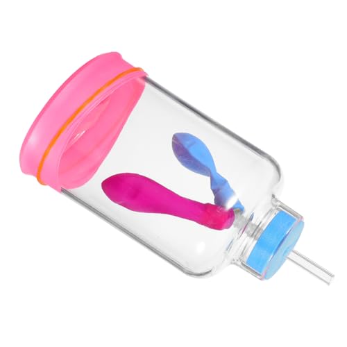 ULTECHNOVO Interaktives Lungenatmungsmodell für Schulphysik Experimente Realistische Bauweise zur Demonstration der Zwerchfell und Lungenbewegung Lehrmittel für Unterricht und Labor ULTECHNOVO Interaktives Lungenatmungsmodell für Schulphysik Experimente Realistische Bauweise zur Demonstration der Zwerchfell und Lungenbewegung Lehrmittel für Unterricht und Labor von ULTECHNOVO