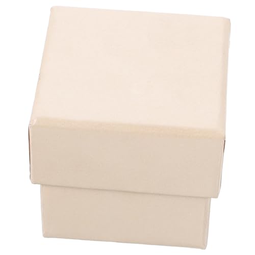 ULTECHNOVO Optisches Glas X Cube RGB Dispersion Prisma Mittlere mit Lichtbrechungswürfel für Physikunterricht Lernspielzeug und Dekorativer Kristallwürfel Farbe ULTECHNOVO Optisches Glas X Cube RGB Dispersion Prisma Mittlere mit Lichtbrechungswürfel für Physikunterricht Lernspielzeug und Dekorativer Kristallwürfel Farbe von ULTECHNOVO