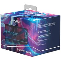 ULTIMATE GUARD Sidewinder 100+ Xenoskin Magic: Ugin Eye of the Storms ULTIMATE GUARD Sidewinder 100+ Xenoskin Magic: Ugin Eye of the Storms von ULTIMATE GUARD