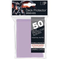 ULTRA PRO 15258 Lilac Protector von ULTRA PRO