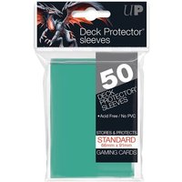 ULTRA PRO 15259 Aqua Protector von ULTRA PRO