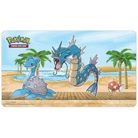 ULTRA PRO 15723 PKM Pokémon Seaside Playmat von ULTRA PRO