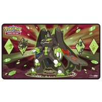ULTRA PRO 16532 PKM Zygarde Legendary Playmat ULTRA PRO 16532 PKM Zygarde Legendary Playmat von ULTRA PRO