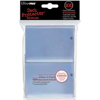 ULTRA PRO 82689 Clear Protector von ULTRA PRO