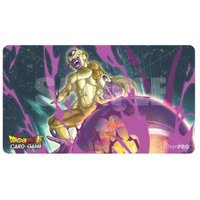 ULTRA PRO 85915 DragonBall Super DBS Playmat Set 3 v2 Spielmatte von ULTRA PRO