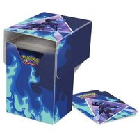 ULTRAPRO 16396 PKM Pokémon Ceruledge Deck Box von ULTRA PRO