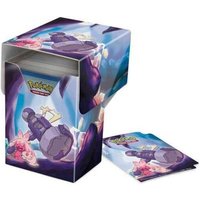 ULTRAPRO 16500 PKM Pokémon Tinkaton Deck Box von ULTRA PRO