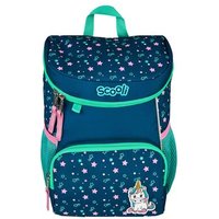 SCOOLI SCMM7400 Mia Magic Mini-Me KiGa Rucksack SCOOLI SCMM7400 Mia Magic Mini-Me KiGa Rucksack von SCOOLI