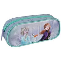 UNDERCOVER FRVX0699 Frozen Schlamperetui UNDERCOVER FRVX0699 Frozen Schlamperetui von UNDERCOVER