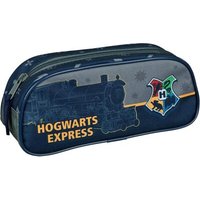 UNDERCOVER HPID0699 Harry Potter Schlamperetui UNDERCOVER HPID0699 Harry Potter Schlamperetui von UNDERCOVER