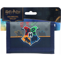 UNDERCOVER HPID7001 Harry Potter Geldbeutel UNDERCOVER HPID7001 Harry Potter Geldbeutel von UNDERCOVER