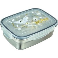 UNDERCOVER HPIF9904 Harry Potter Brotzeitdose UNDERCOVER HPIF9904 Harry Potter Brotzeitdose von UNDERCOVER